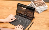 学生用平板电脑，2022初买哪一款更好？